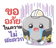 253133928