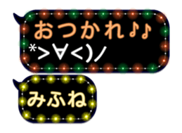 253140415