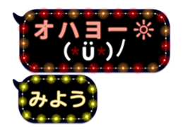 253141000
