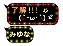 253141304