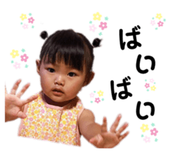 253147788