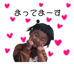 253147794