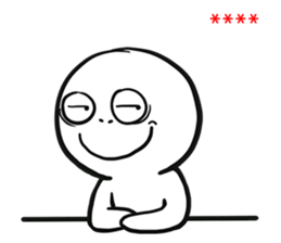 253149058