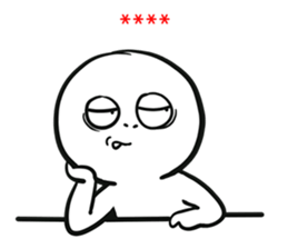 253149068
