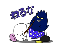 253166