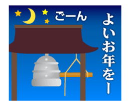 253168237