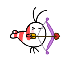 253188551
