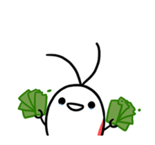 253188565