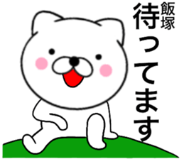 25320753