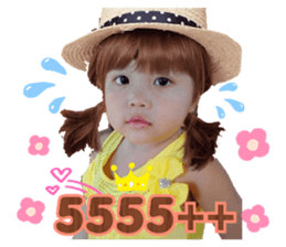 253230061