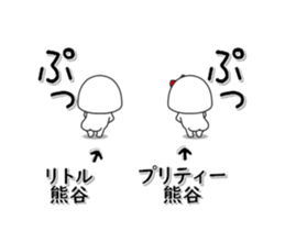 253235266