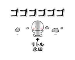 253237021