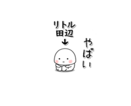 253238134