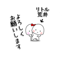 253239696