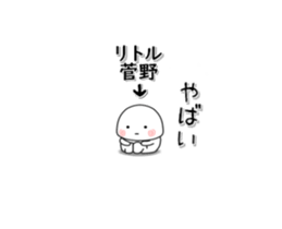 253240206