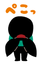 253280
