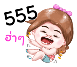 253297712