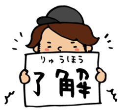 25333578