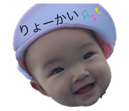 253348807