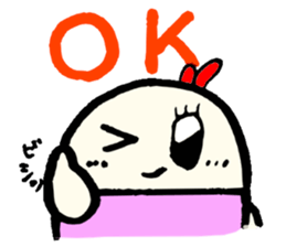 2534376
