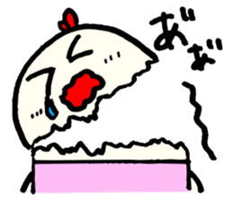 2534377