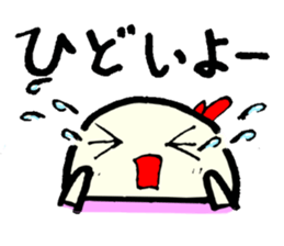 2534402