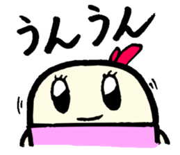 2534403