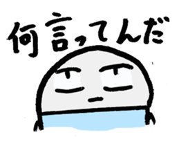 2534404