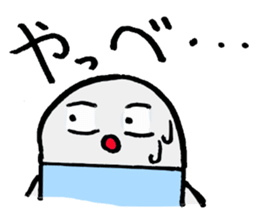 2534407