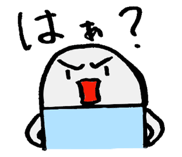 2534410