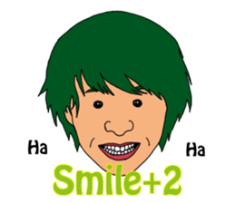 2534814
