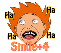 2534816