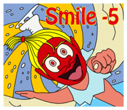 2534842