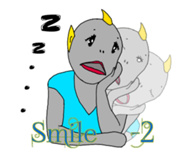 2534844