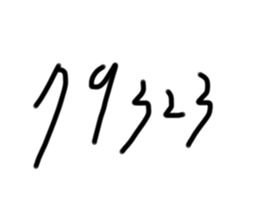 253517169
