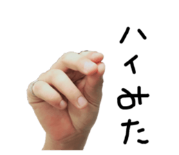 253518645