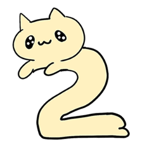 253518967
