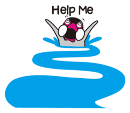 2535240
