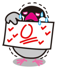 2535246