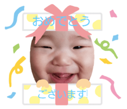 253549351
