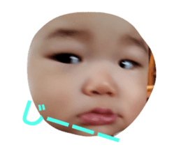 253549359