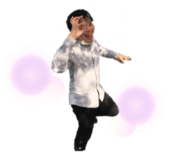 253585475