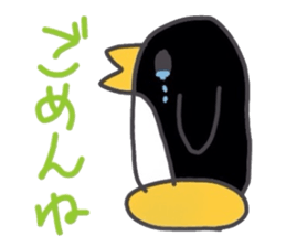 2535958