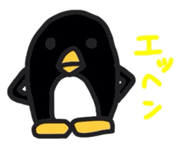 2535969