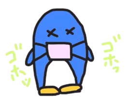 2535975