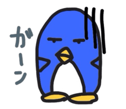 2535977