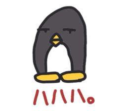 2535982