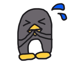 2535987
