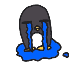 2535988