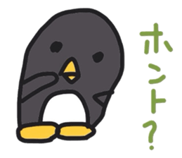 2535989